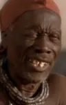 Ndondoro Hevita