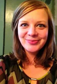 Erin Plew