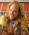 Andrew Leavold