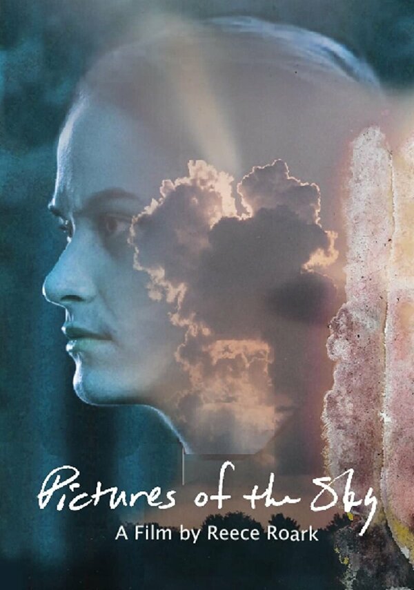 Постер фильма Pictures of the Sky