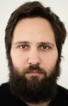 Иван Афанасьев