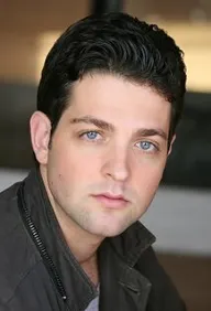 Jeff Guilfoyle