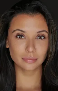 Emily Shah