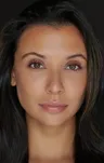 Emily Shah