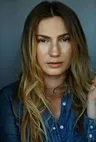 Катарина Ковалевски