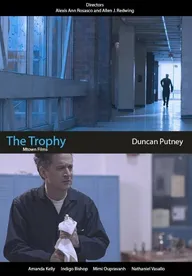 The Trophy