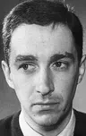 Дмитрий Дорлиак