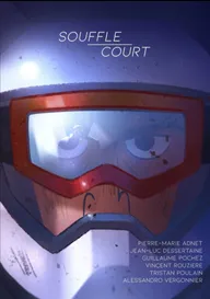 Souffle court