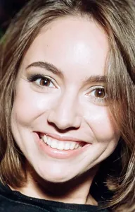 Екатерина Доброницкая