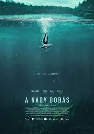A Nagy Dobás