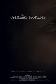 The Criminal Profiler