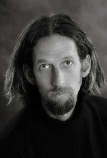 James Pelican