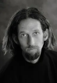 James Pelican