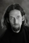 James Pelican