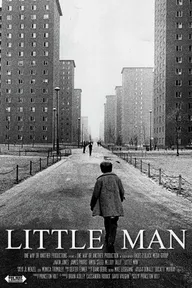 Little Man