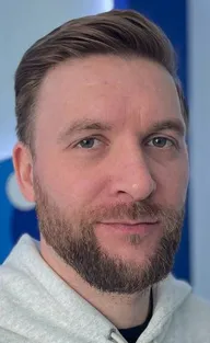 Артём Минаков