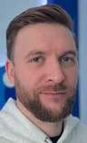 Артём Минаков