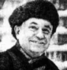 Федор Кнорре