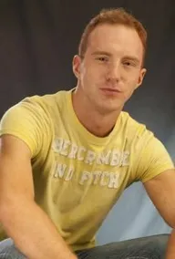 Kyle Rockabar