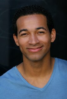 Brandon Thomas