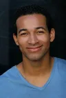Brandon Thomas