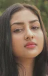 Anchal Sahu