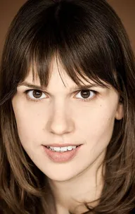 Clarissa Börner