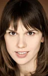 Clarissa Börner