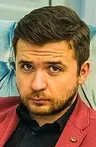 Артём Свиряков