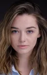 Лиззи Уиллис