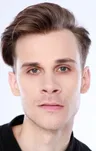 Марсель Сабат