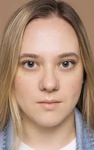 Юлия Гревцова