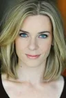 Lydia Light