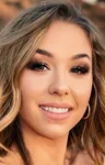 Haliene