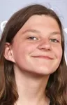 Анна Чтвртничкова