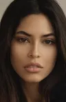 Juliana Herz