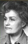 Юлиана Бугаева