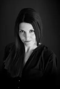 Aisling Holian