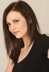 Jennifer Levy