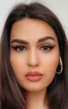Каролина Жученко
