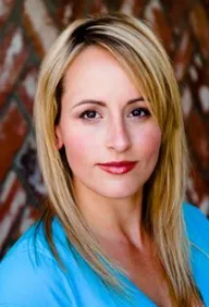 Nicole Breed
