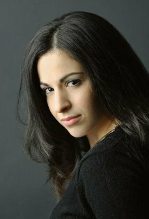 Maria Pappalardo