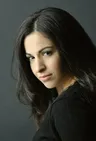 Maria Pappalardo