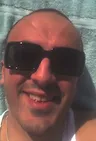 Nima Nabavinejad