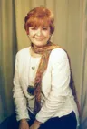 Ана Мария Коломбо