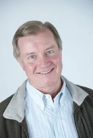 Kenneth Marken