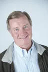 Kenneth Marken