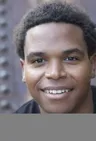Tristan Bailey