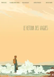 Le Retour des Vagues