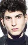 Марк Солер